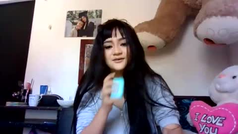 Rose online show from June 2026 03:54:02 PM