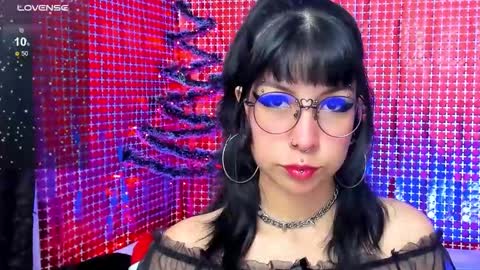 Ally online show from December 2025 04:55:02 PM