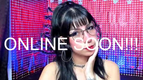 Ally online show from December 2025 07:21:01 PM