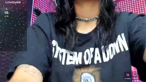 Ally online show from January 2026 09:07:02 PM