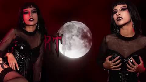 Ally online show from March 2026 07:09:01 PM