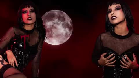 Ally online show from April 2026 07:41:01 PM