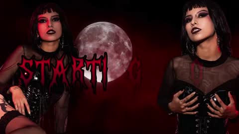 Ally online show from April 2026 07:08:02 PM