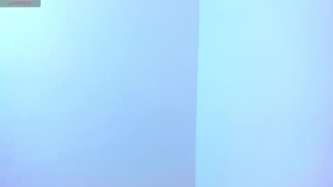 rose  cutee online show from January 2025 01:52:01 PM