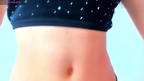 rose  cutee online show from January 2025 06:44:01 PM