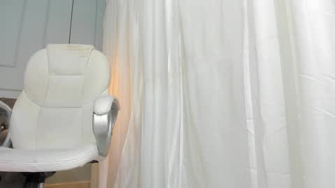 rose__monroe online show from January 2026 07:41:01 PM