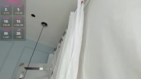 rose__monroe online show from July 2026 07:32:01 PM