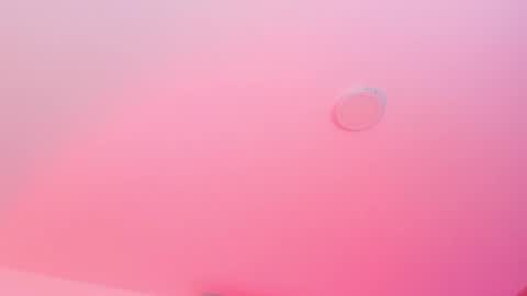 Snapshot of rose__saenz chatting on October 2025 07:38:01 PM Rose Saenz online show from October 2025 07:38:01 PM