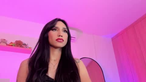 Snapshot of rose__saenz chatting on November 2025 06:56:02 PM Rose Saenz online show from November 2025 06:56:02 PM