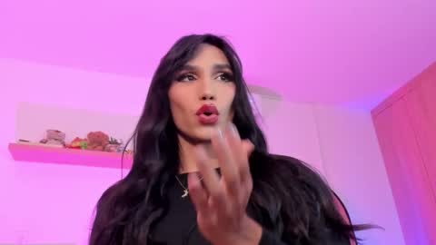 Snapshot of rose__saenz chatting on November 2025 08:00:01 PM Rose Saenz online show from November 2025 08:00:01 PM