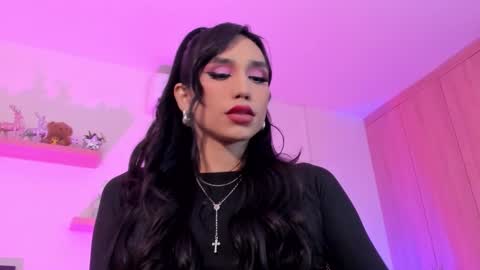 Snapshot of rose__saenz chatting on December 2025 08:58:01 PM Rose Saenz online show from December 2025 08:58:01 PM