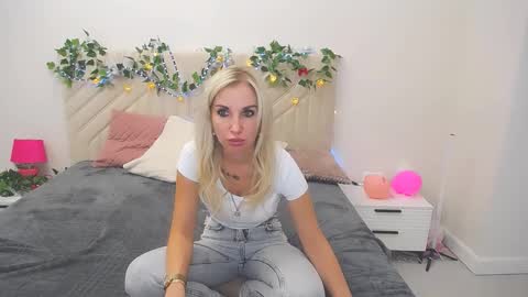 rose  shine online show from September 2025 10:39:02 AM