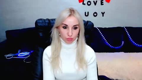 rose  shine online show from September 2025 09:58:02 AM