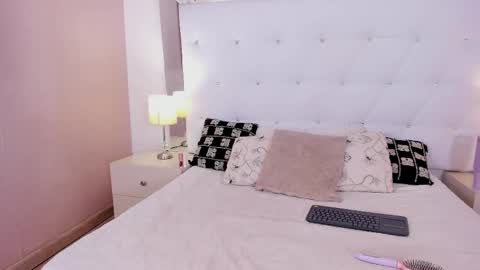 Rose allure online show from March 2026 11:39:02 AM