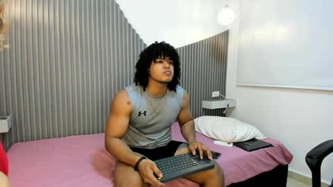 Rose  online show from May 2026 02:30:01 AM