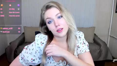 Rose but u can call me princess online show from January 2025 08:10:02 PM