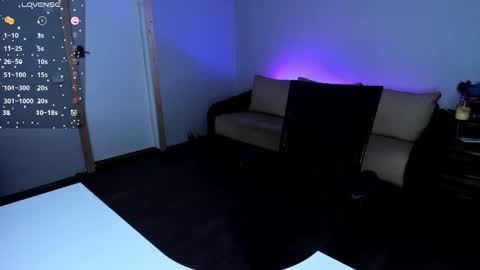 Rose but u can call me princess online show from December 2025 07:56:02 PM