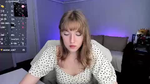 Rose but u can call me princess online show from July 2026 08:19:01 PM