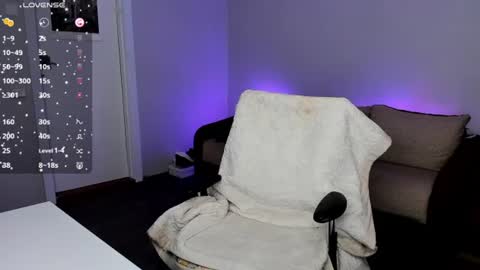 Rose but u can call me princess online show from August 2026 07:19:02 PM