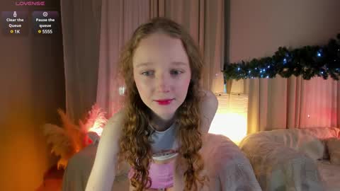 Rose online show from January 2025 09:52:02 PM