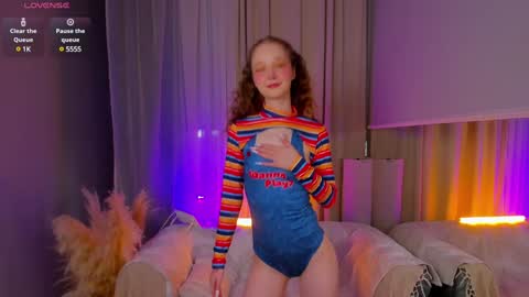 Rose online show from January 2025 09:46:01 PM