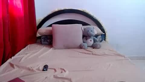 Snapshot of rose_elise chatting on May 2026 11:29:02 AM rose_elise online show from May 2026 11:29:02 AM