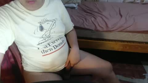 Danielle online show from January 2025 10:48:02 AM