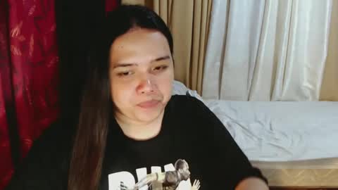 Danielle online show from January 2025 03:14:02 PM