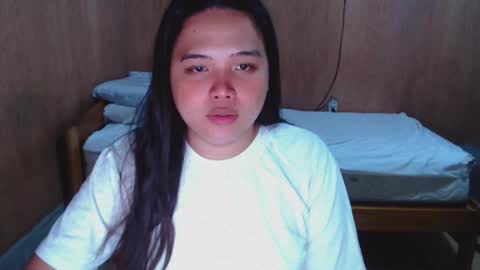 Danielle online show from September 2025 01:45:02 PM