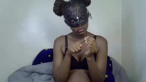 Snapshot of rose_idah chatting on February 2026 08:38:01 PM Rosey online show from February 2026 08:38:01 PM