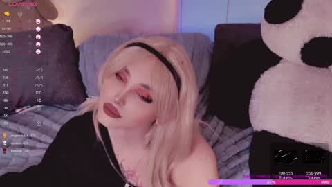 Snapshot of rose_monarch chatting on December 2024 09:01:01 AM Rose online show from December 2024 09:01:01 AM