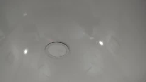 Snapshot of rose_nova_ chatting on April 2026 07:17:02 PM Rose 3 online show from April 2026 07:17:02 PM