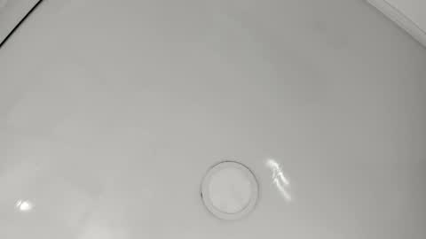 Snapshot of rose_nova_ chatting on May 2026 11:37:02 AM Rose 3 online show from May 2026 11:37:02 AM