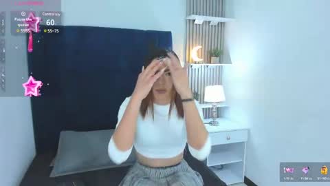 Snapshot of rose_raven chatting on January 2025 08:32:02 PM Rose online show from January 2025 08:32:02 PM