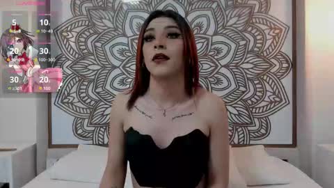 Snapshot of rose_raven chatting on December 2025 03:21:01 PM Rose online show from December 2025 03:21:01 PM