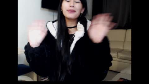 Rose online show from January 2025 08:14:02 AM