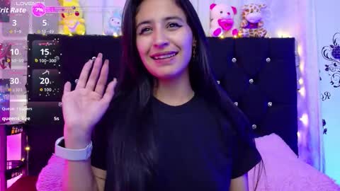 Rose online show from September 2025 04:14:01 AM