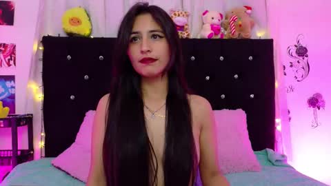 Rose online show from January 2026 04:05:01 AM