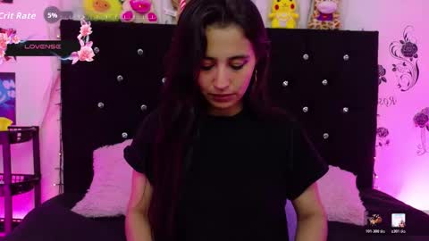 Rose online show from January 2026 04:38:02 AM