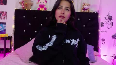 Rose online show from February 2026 04:19:01 AM