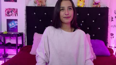 Rose online show from March 2026 03:56:01 AM