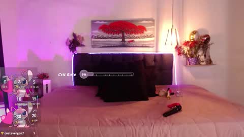 Rose  online show from November 2025 01:55:01 PM