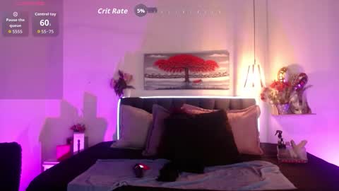 Rose  online show from November 2025 01:28:01 PM