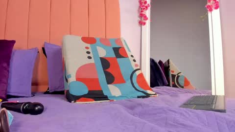 Rosse online show from May 2026 07:30:02 PM