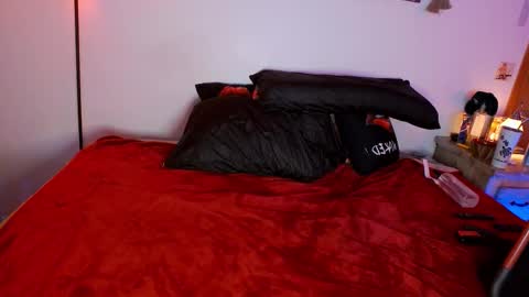 Snapshot of rose_xxx_bb chatting on November 2025 01:28:01 AM Kinky Inky online show from November 2025 01:28:01 AM