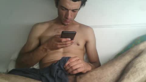 roseandjamesworld online show from March 2026 05:10:02 AM