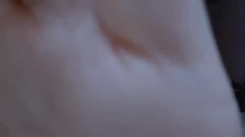 Melissa online show from March 2026 02:56:01 PM