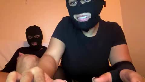 Snapshot of roseanshadow chatting on April 2026 12:49:02 AM roseanshadow online show from April 2026 12:49:02 AM