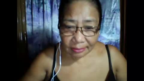 rosebelle66 online show from October 2025 12:24:01 PM