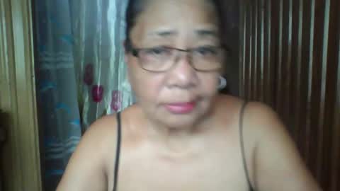 rosebelle66 online show from April 2026 02:27:02 AM